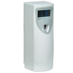 air aroma product