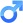 product filter logo